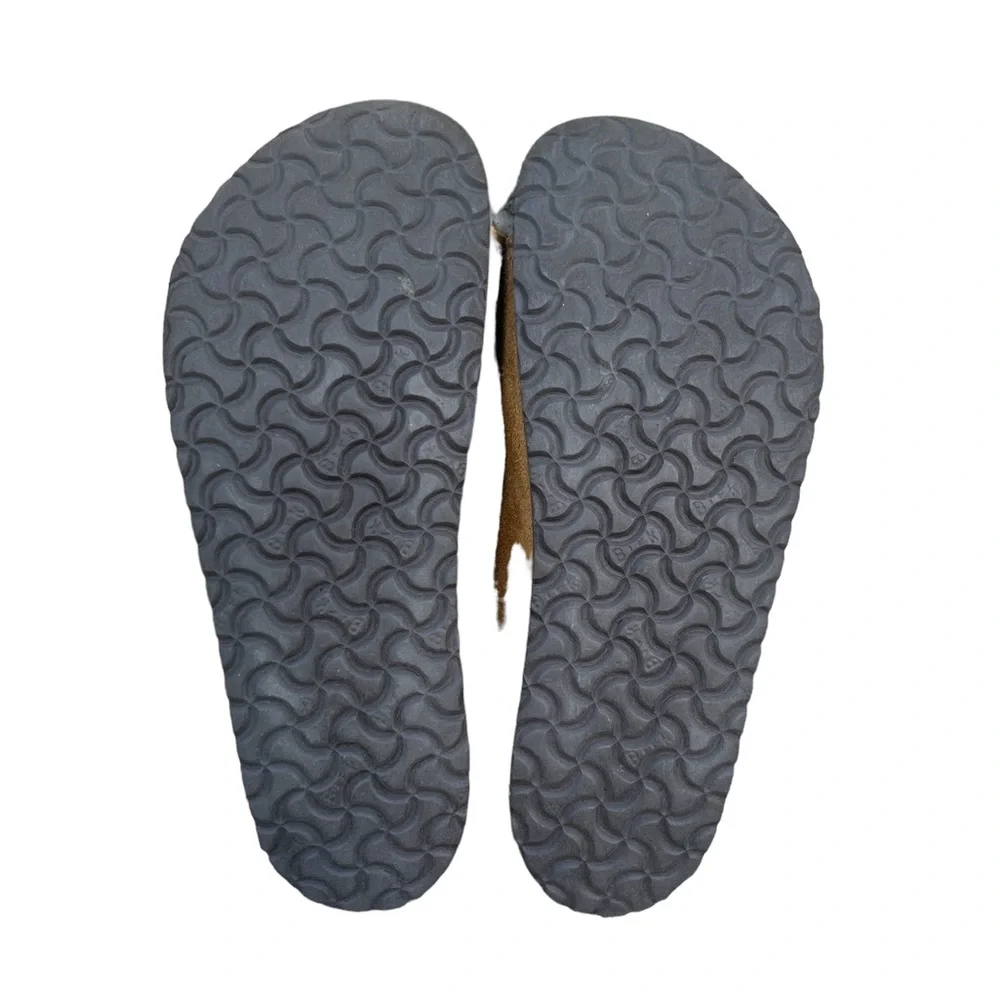 Birkenstock 100% authentic